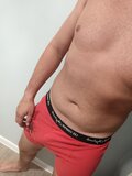 XxpleasurexX