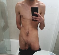 Sezonowy