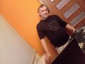 Rkm36
