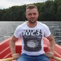 Patryk8900
