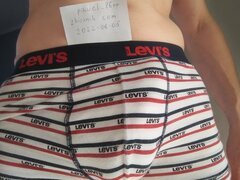 pawel_86rr