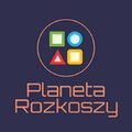 PlanetaRozkoszy