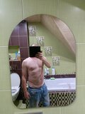 onkk5072