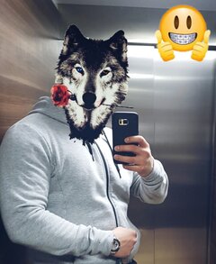 Pieciaaa