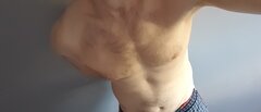 Marsaj9