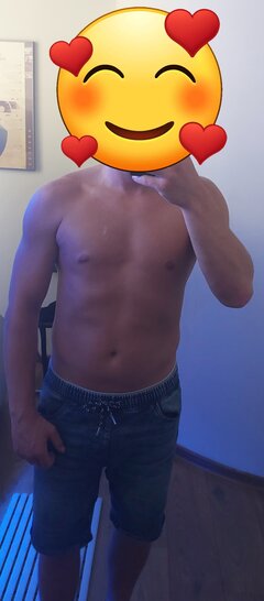 Najarany90