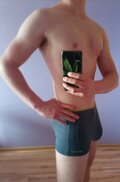 Michal2420