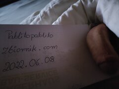 Pablitopablito