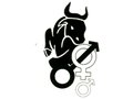 Bull_Master