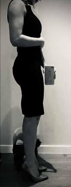 Anisaa