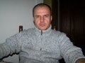 Mroczny_sex_on45