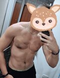 dziendobrymojpanie