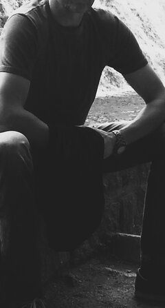 max_15