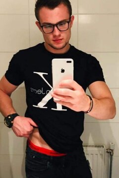 Powerluk