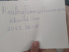 RealnyTomaszWarszawa