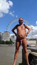 jlc