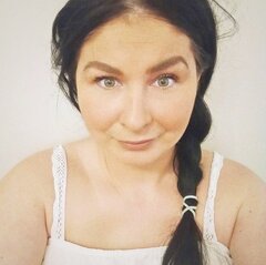 madlenne78