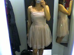 moja_angelika