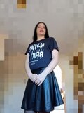 Sandra00k