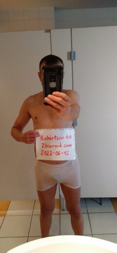 Robertson40