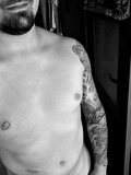 marcin6121