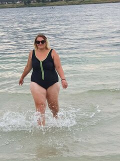 Cichy77biDG
