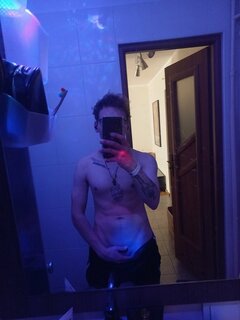 SexMasterWro