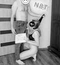 N8T