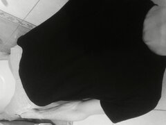 Bkoss