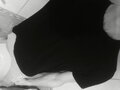 Bkoss