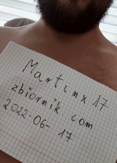Martinx17
