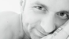 RobertoFZI