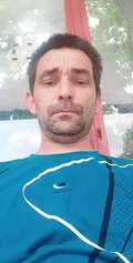 Majk7788