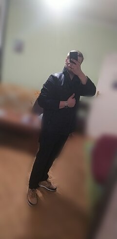 Sattyr