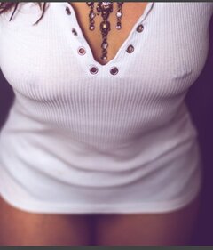 pocahontas6666
