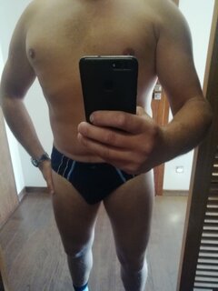 OGIERxx37