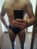 OGIERxx37