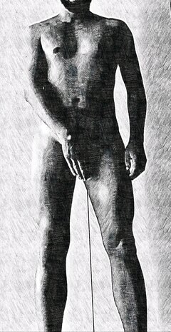 RasTaBan