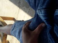 Marzenie39on