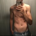 Huberttt777