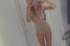 Natti_