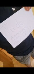 Tude