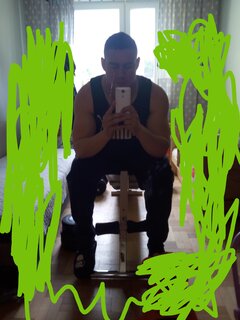 Duch111111