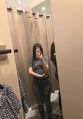 Pussyflower