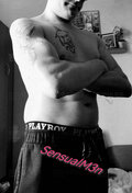 SensualM3n