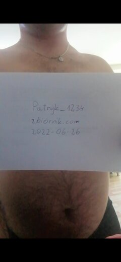 Patryk_1234