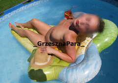 _GrzesznaPara_