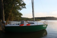 Adam38TG