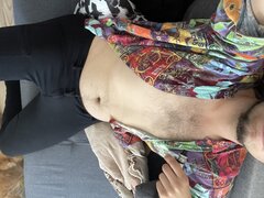 TwardyNamietny