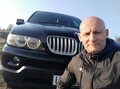 Lysy710501